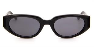 Bella Hadid MONTA 01 53 Kadın Güneş Gözlüğü