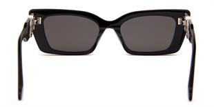 Bella Hadid LAPECHE 01 52 Kadın Güneş Gözlüğü