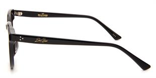 Bella Hadid JADE 01B 63 Kadın Güneş Gözlüğü