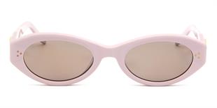 Bella Hadid VAMP V4 53 Kadın Güneş Gözlüğü