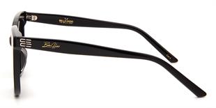 Bella Hadid PIANA 01 63 Kadın Güneş Gözlüğü