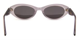 Bella Hadid VAMP GC12 53 Kadın Güneş Gözlüğü