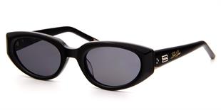 Bella Hadid MONTA 01 53 Kadın Güneş Gözlüğü