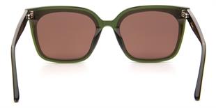 Bella Hadid PIANA KC2 63 Kadın Güneş Gözlüğü