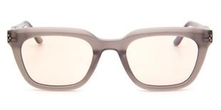 Bella Hadid HOVO BRC10 52 Unisex Güneş Gözlüğü