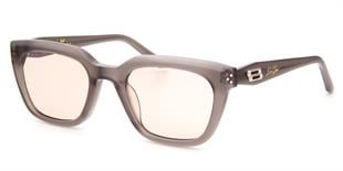 Bella Hadid HOVO BRC10 52 Unisex Güneş Gözlüğü