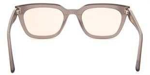 Bella Hadid HOVO BRC10 52 Unisex Güneş Gözlüğü