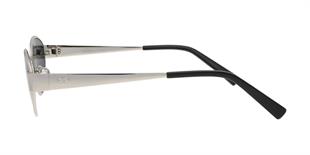 Belmond B1248.C3 55 Polarize Erkek Güneş Gözlüğü