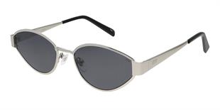Belmond B1248.C3 55 Polarize Erkek Güneş Gözlüğü