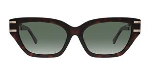 Belmond B1264.C2 55 Polarize Kadın Güneş Gözlüğü
