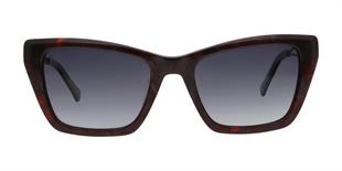 Belmond B1276.C3 52 Polarize Kadın Güneş Gözlüğü