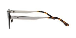 Belmond B1278.C3 139 Kadın Güneş Gözlüğü