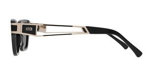 Belmond B1264.C1 55 Polarize Kadın Güneş Gözlüğü
