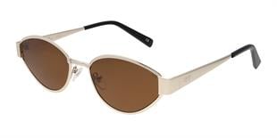 Belmond B1248.C2 56 Polarize Unisex Güneş Gözlüğü