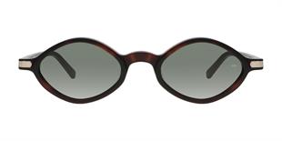 Belmond B1267.C2 48 Unisex Güneş Gözlüğü