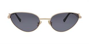 Belmond B1279.C1 58 Unisex Güneş Gözlüğü