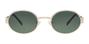 Belmond B1249.C3 51 Polarize Unisex Güneş Gözlüğü