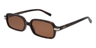 Belmond B1266.C2 51 Unisex Güneş Gözlüğü