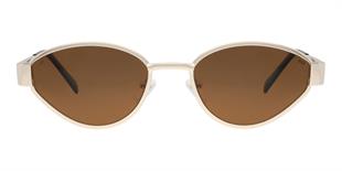 Belmond B1248.C2 56 Polarize Unisex Güneş Gözlüğü