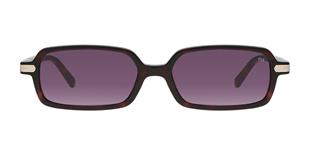 Belmond B1266.C3 51 Unisex Güneş Gözlüğü