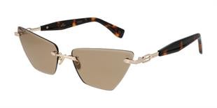 Belmond B1254.C2 57 Unisex Güneş Gözlüğü