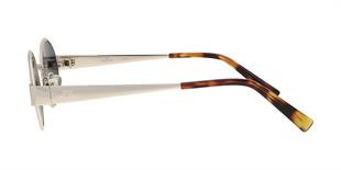 Belmond B1249.C1 51 Polarize Unisex Güneş Gözlüğü