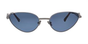 Belmond B1279.C3 58 Unisex Güneş Gözlüğü