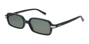 Belmond B1266.C4 51 Unisex Güneş Gözlüğü