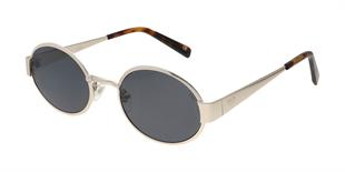 Belmond B1249.C1 51 Polarize Unisex Güneş Gözlüğü