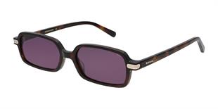 Belmond B1266.C3 51 Unisex Güneş Gözlüğü