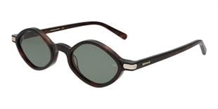 Belmond B1267.C2 48 Unisex Güneş Gözlüğü