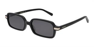 Belmond B1266.C1 51 Unisex Güneş Gözlüğü