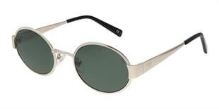 Belmond B1249.C3 51 Polarize Unisex Güneş Gözlüğü