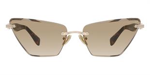 Belmond B1254.C2 57 Unisex Güneş Gözlüğü