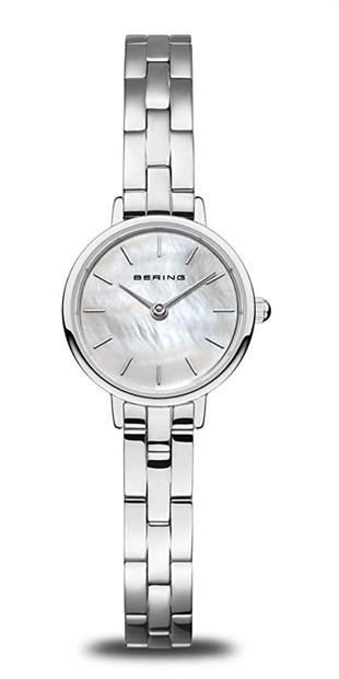 Bering 11022-704 Kadın Kol Saati