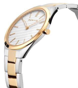 Bering 17231-704 Kadın Kol Saati