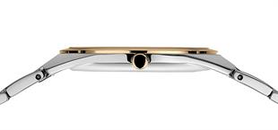 Bering 17231-704 Kadın Kol Saati