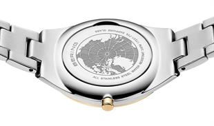 Bering 17231-704 Kadın Kol Saati