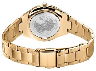 Bering 17231-734 Kadın Kol Saati