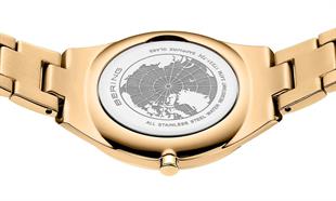 Bering 17231-734 Kadın Kol Saati