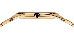 Bering 17231-734 Kadın Kol Saati