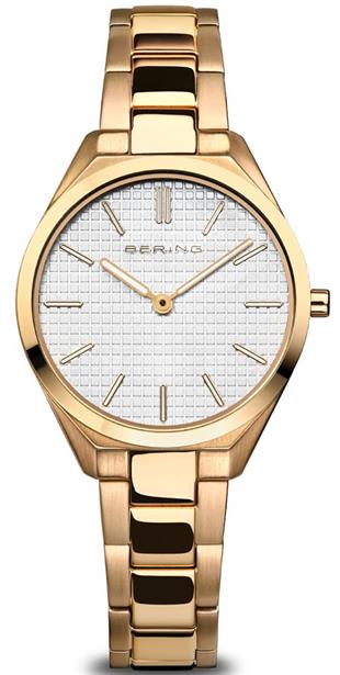 Bering 17231-734 Kadın Kol Saati