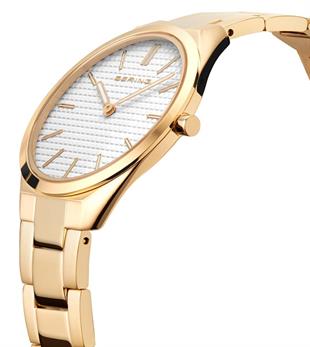 Bering 17231-734 Kadın Kol Saati