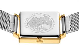 Bering 18226-010 Kadın Kol Saati