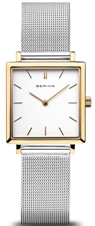 Bering 18226-010 Kadın Kol Saati