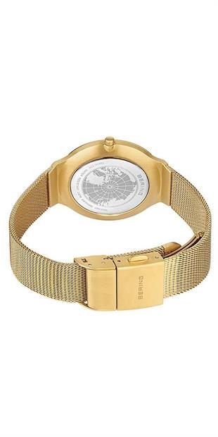Bering 18434-334 Kadın Kol Saati