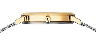 Bering 18634-010 Kadın Kol Saati