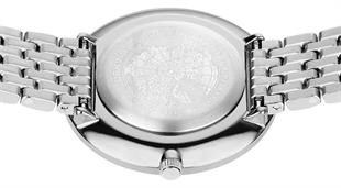 Bering 19334-004 Kadın Kol Saati