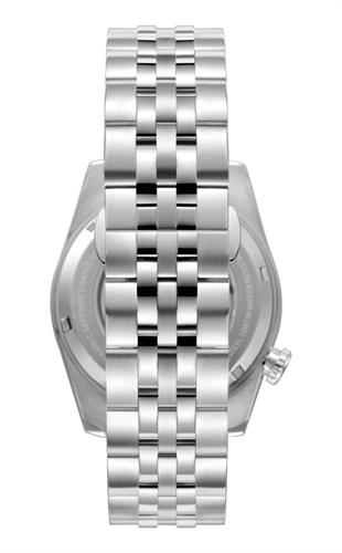 Beverly Hills Polo Club BP3816X.330 Otomatik Erkek Kol Saati