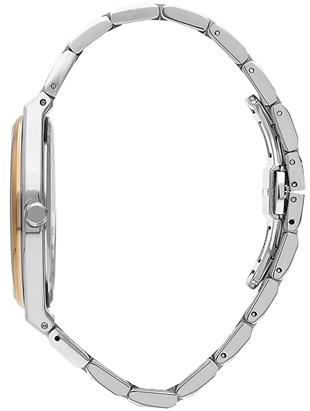 Beverly Hills Polo Club BP3503X.560 Erkek Kol Saati